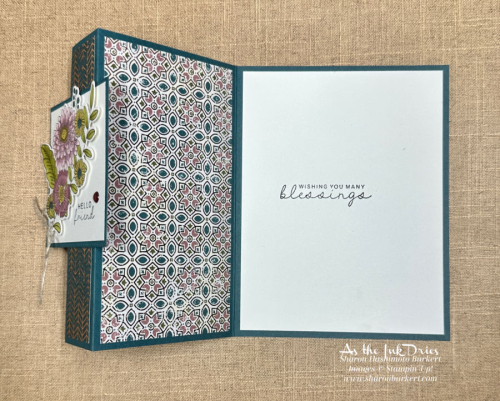 FruitfulBlessings_AllAboutAutumn_In