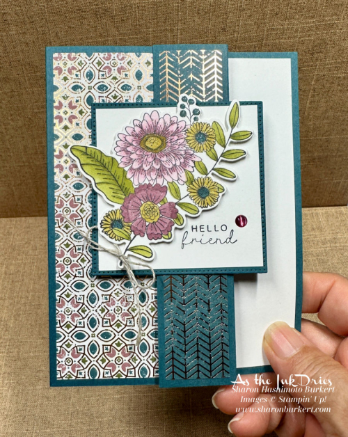 FruitfulBlessings_AllAboutAutumn_Hand