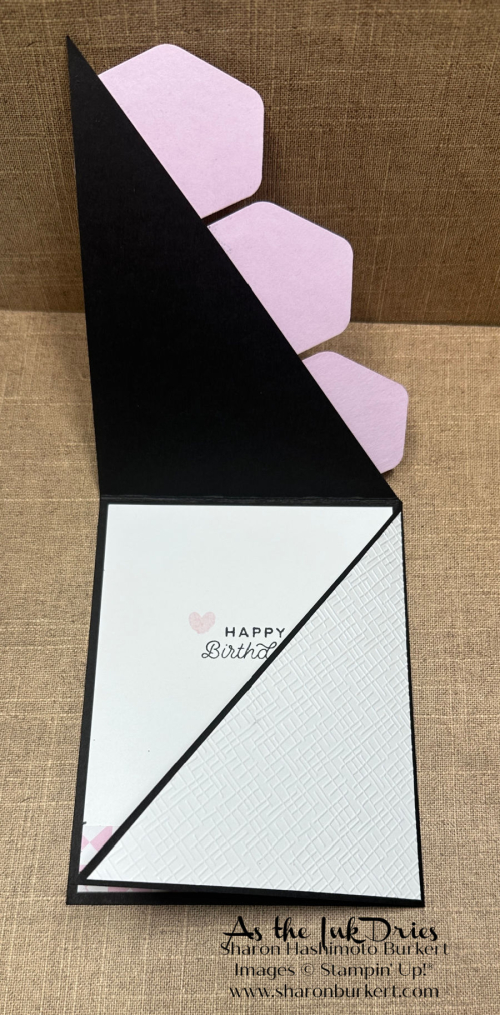 HeartfeltHexagon_FluffiestFriends_half HeartfeltHexagon_FluffiestFriends_half