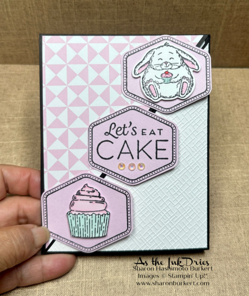 HeartfeltHexagon_FluffiestFriend HeartfeltHexagon_FluffiestFriend