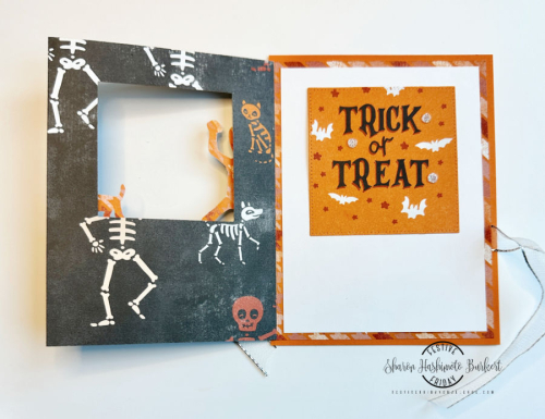 ThemBonesDSP_TrickorTreat_open ThemBonesDSP_TrickorTreat_open