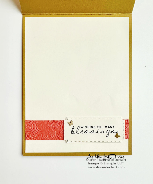 FruitfulBlessings_HelloFriend_inside FruitfulBlessings_HelloFriend_inside