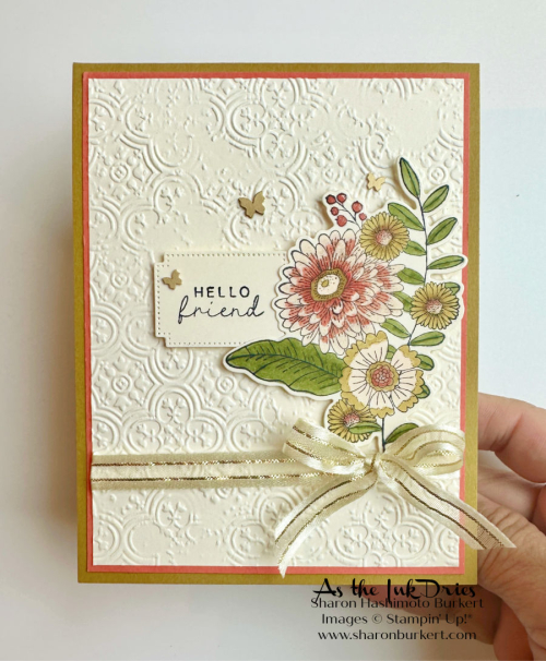 FruitfulBlessings_HelloFriend FruitfulBlessings_HelloFriend