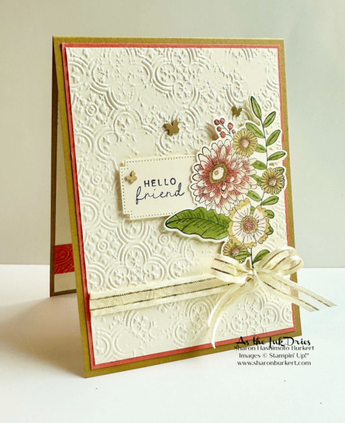 FruitfulBlessings_HelloFriend_side FruitfulBlessings_HelloFriend_side