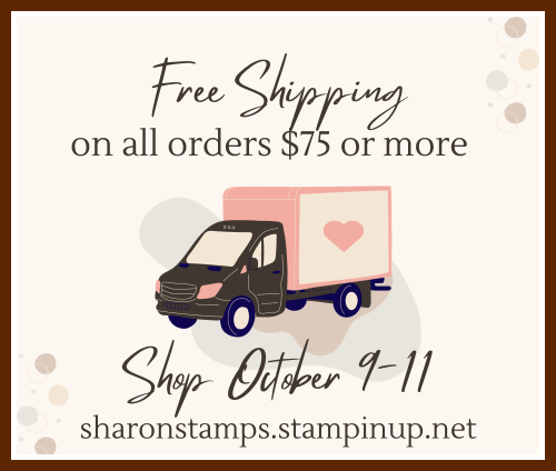 Free shipping truck (1) Free shipping truck (1)