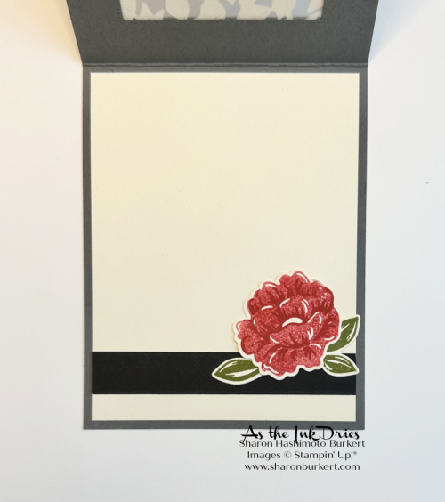 TwoToneFloral_GorgeousGarden_inside TwoToneFloral_GorgeousGarden_inside