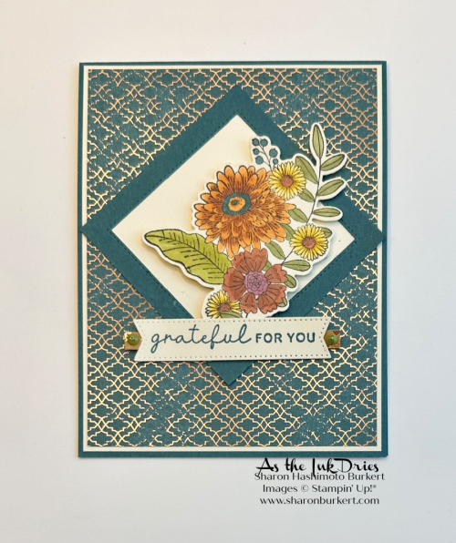 FruitfulBlessings_grateful FruitfulBlessings_grateful