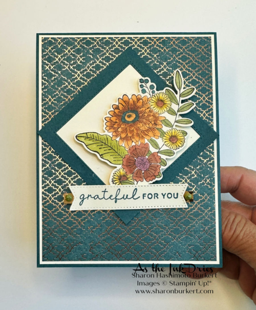 FruitfulBlessings_grateful_close FruitfulBlessings_grateful_close