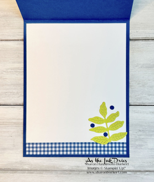 FruitfulBlessing_BlueberryBushel_in