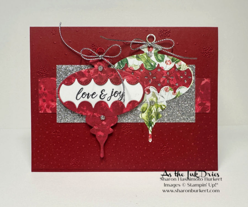 HandcraftedElements_