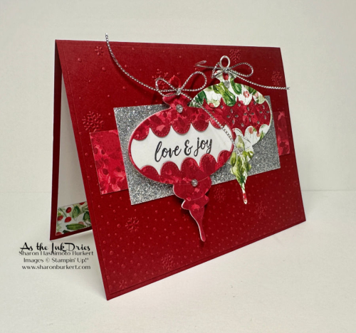 HandcraftedElements_love&joy_side