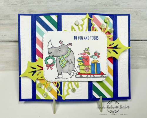 Festive&Fun_BayWindow_closed