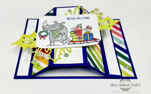 Festive&Fun_BayWindow_top