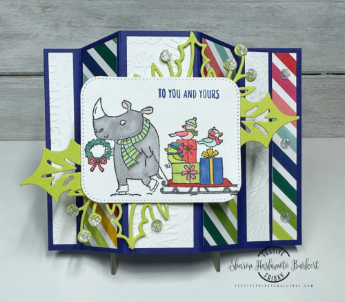 Festive&Fun_BayWindow