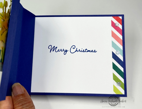 Festive&Fun_Bay_Inside