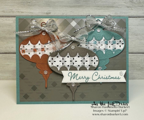 HandcraftedElements-trio copy