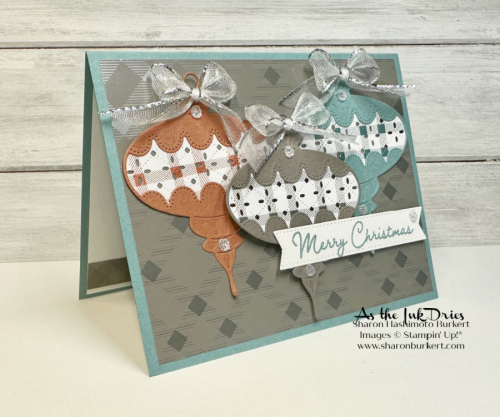 HandcraftedElements_Trioside