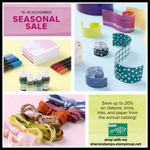 SUSeasonalSale SUSeasonalSale