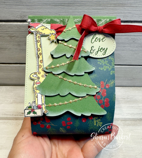 FestiveFun_MerriestTrees