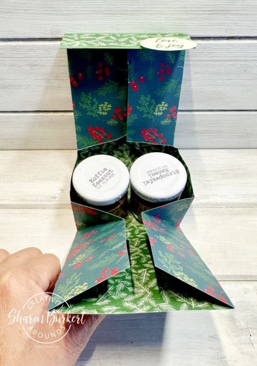 FestiveFun_MerriestTrees_open