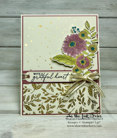 FruitfulBlessings_GratefulHeart