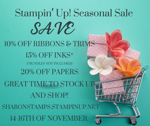 Seasonal Sale (1)