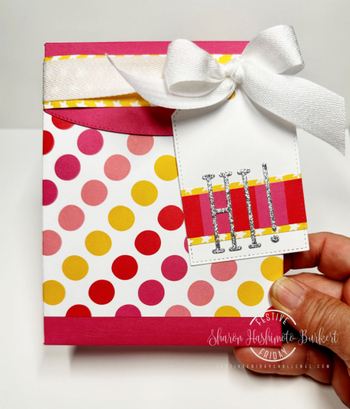 MerryBold&Bright_Box (1)