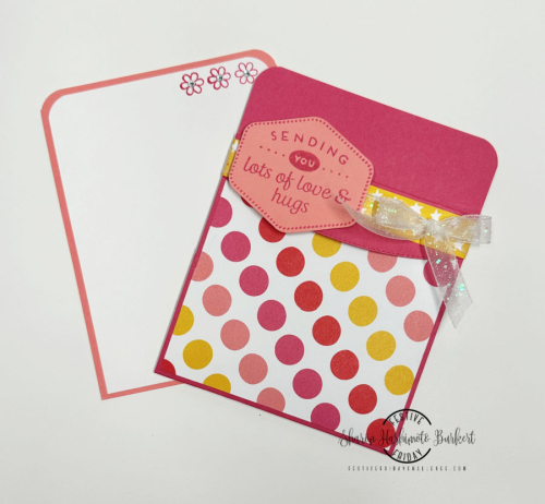 MerryBold&Bright_card1