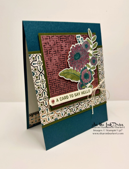 FruitfulBlessings_hello_side