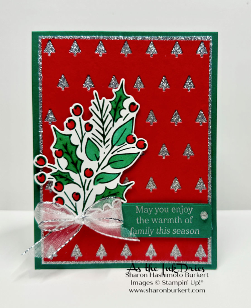 JoyofNoel_TinyChristmasTrees