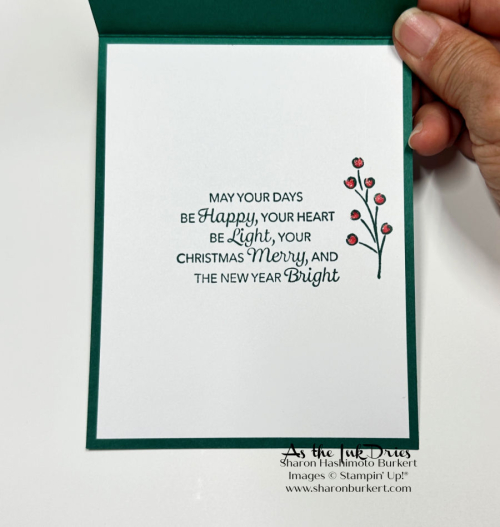 JoyofNoel_TinyChristmasTrees_inside