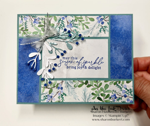 WinterMeadow_SeasonofSparkle