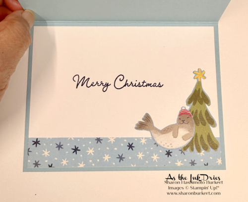 BearyChristmasDSP_Love&Joy_In