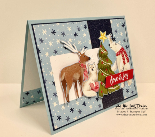 BearyChristmas_Love&Joy_side