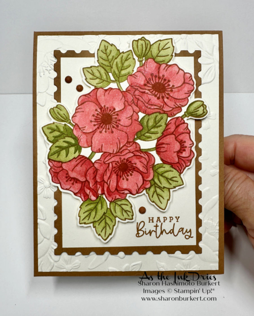 EnduringBeauty_birthday