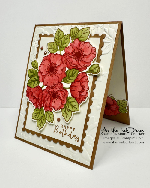 EnduringBeauty_Borthday_side