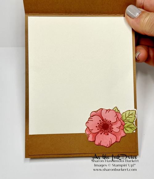 EnduringBeauty_birthday_inside