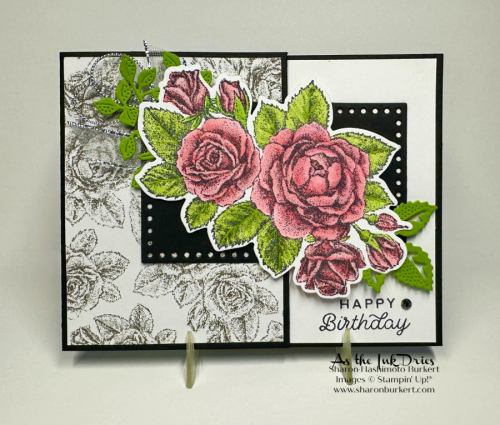 StippledRoses_SoftlyStippledDSP_birthday StippledRoses_SoftlyStippledDSP_birthday