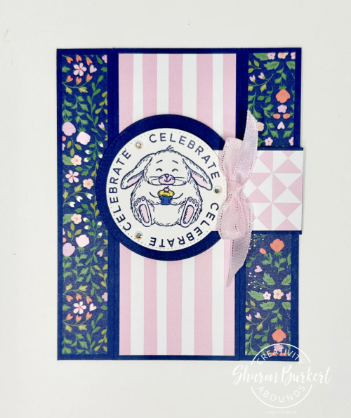 FluffiestAnimals_CircleSayings1 FluffiestAnimals_CircleSayings1