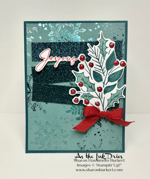 JoyofNoel_SnowflakeMagic JoyofNoel_SnowflakeMagic