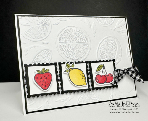 SimplySparkling_SweetCitrus_side SimplySparkling_SweetCitrus_side