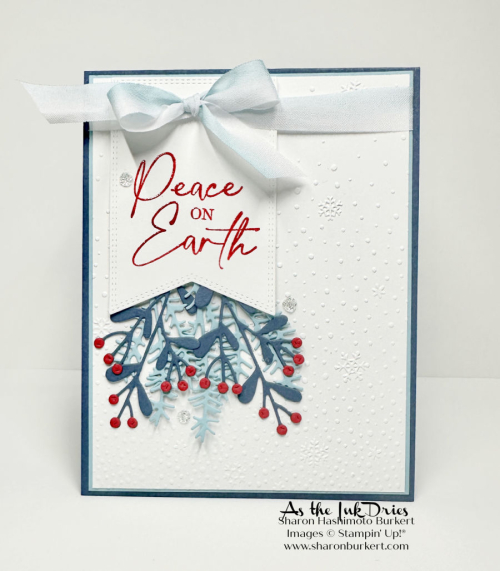 ChristmasClassics_MagicalMeadowdies ChristmasClassics_MagicalMeadowdies