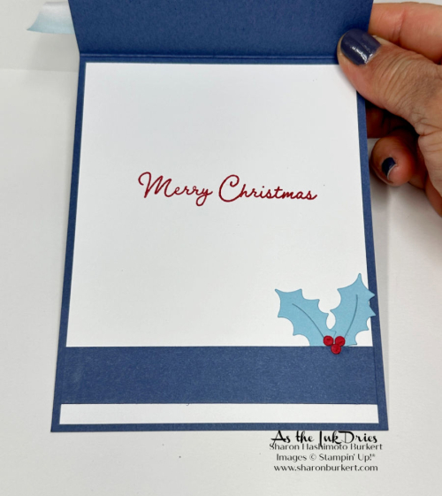 ChristmasClassics_Magical Meadowdies_open ChristmasClassics_Magical Meadowdies_open