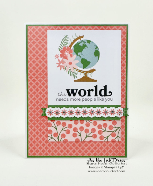 SweetThoughts_Memories&More