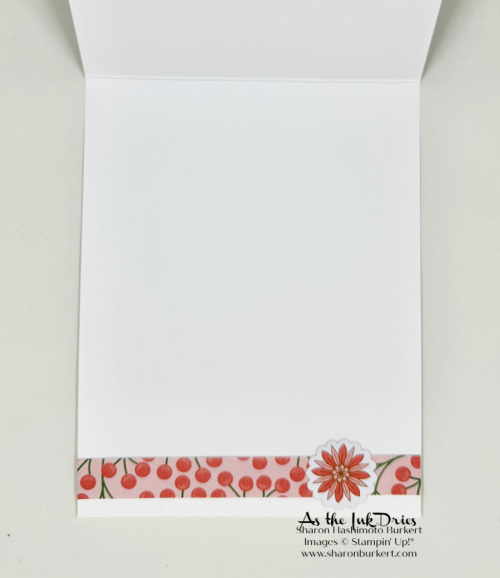 SweetThoughts_Memories&More_in