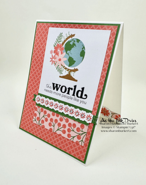 SweetThoughts_Memories&More_side