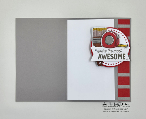 TrustyTools_TrustyToolboxDSP-open TrustyTools_TrustyToolboxDSP-open