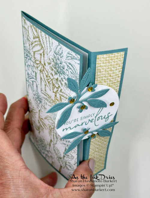 PerennialPostage_SoftlyStippledDSP_side PerennialPostage_SoftlyStippledDSP_side