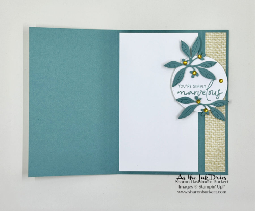 PerennialPostage_SoftyStippled_open PerennialPostage_SoftyStippled_open