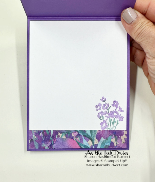 PaintedLavender_PerennialPostage_Inside PaintedLavender_PerennialPostage_Inside